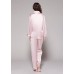 LilySilk 100 Silk Pajamas Set pijama pyjamas feminino Ladies Sleepwear Women Full Length 22 momme Mulberry Free Shipping