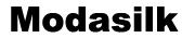 modasilk